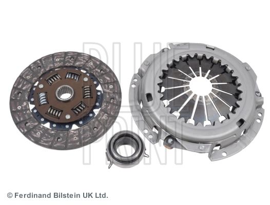 BLUE PRINT Комплект сцепления ADT33098